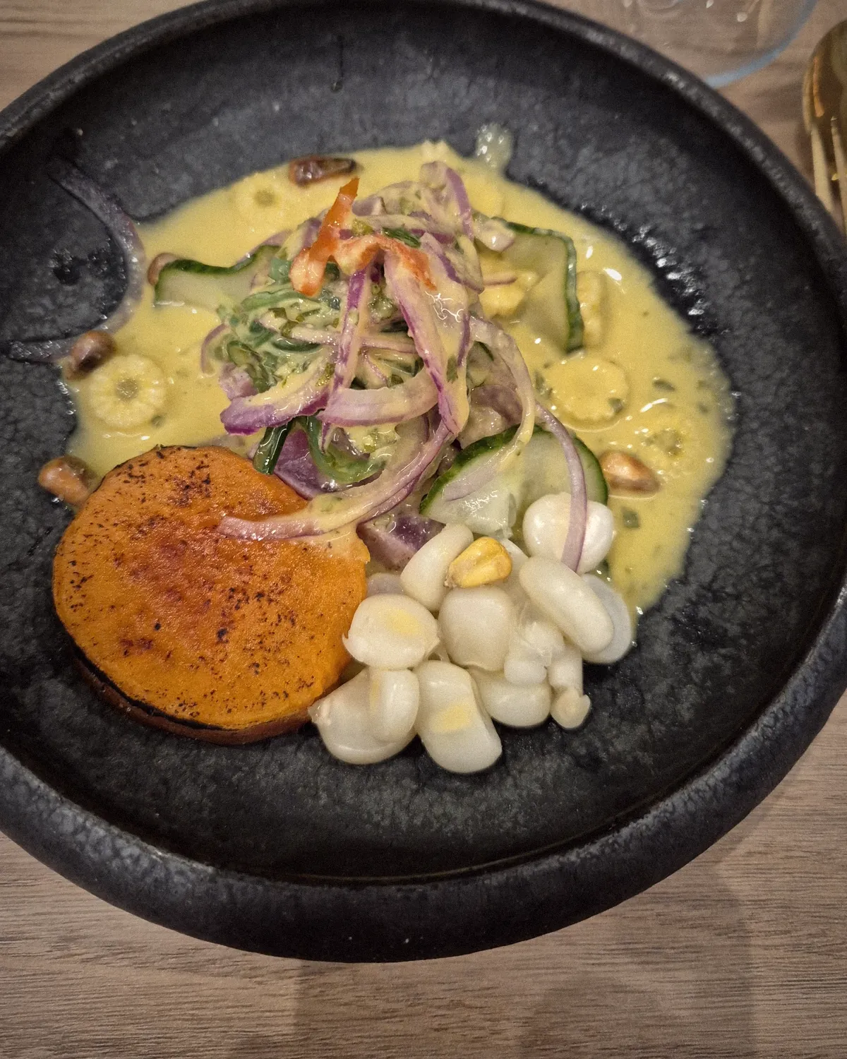 Ceviche
